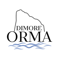 Dimore Orma
