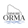 Dimore Orma