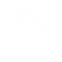 Dimore Orma